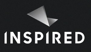 Inspired Gaming