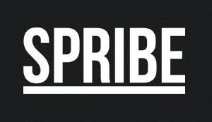 Spribe